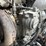 2020-kenworth-t680-image-36