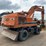 1995-daewoo-dh200w-image-5