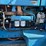 1993-ford-8830-image-45