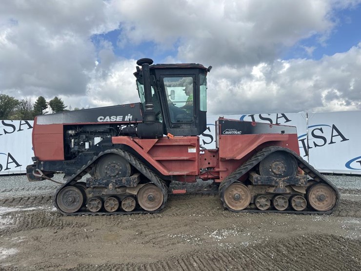1998-case-ih-9370-image-2