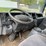 2013-isuzu-npr-hd-image-17