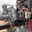2022-coastal-t/a-gooseneck-water-transfer-pump-trailer-image-10