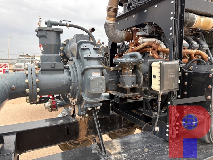 2022-coastal-t/a-gooseneck-water-transfer-pump-trailer-image-10