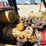 caterpillar-v225b-image-9
