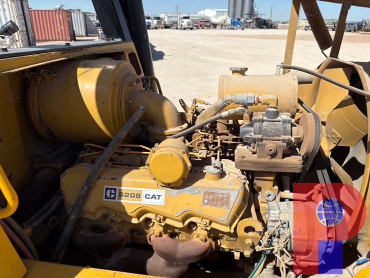 caterpillar-v225b-image-9
