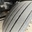 2020-kenworth-t680-image-146