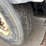 vactor-2115-image-12