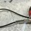 #113-•-milwaukee-grease-gun-image-15