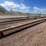 #2698-•-80’-light-pole-image-2