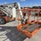 #5189-•-2017-snorkel-a46je-manlift-image-7