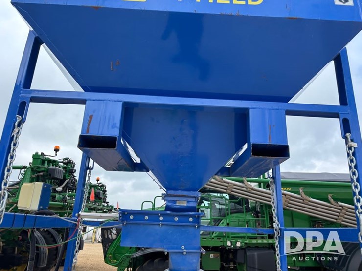 my-yield-bulk-bag-filler-(dr12162)-image-12