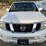 2009-nissan-pathfinder-le-image-8
