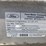 2013-ford-cargo-image-36
