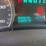 2008-chevrolet-equinox-ls-image-20