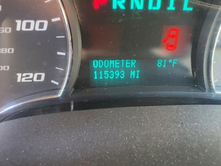 2008-chevrolet-equinox-ls-image-20