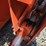2019-kubota-bx23s-image-23