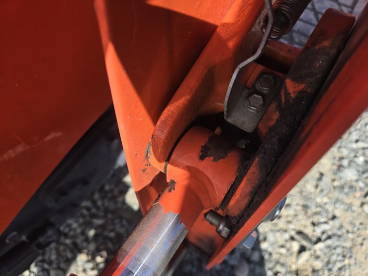 2019-kubota-bx23s-image-23