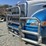 2007-peterbilt-386-image-11