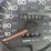 1997-dodge-ram-3500-image-43