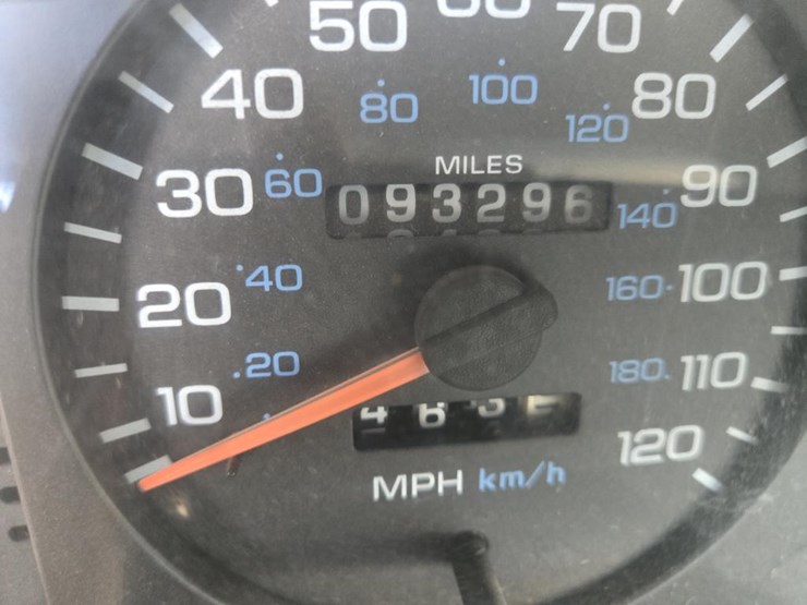 1997-dodge-ram-3500-image-43