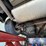 #2284-•-2002-pontiac-firebird-trans-am-convertible-image-142