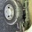 2017-ford-f350-image-26