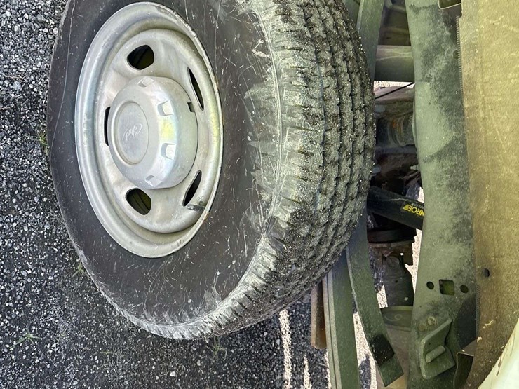 2017-ford-f350-image-26
