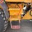 2019-volvo-l70h-image-26