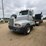 1989-kenworth-t60-image-3