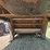 #1767-•-43’-lowboy-semi-trailer-image-8