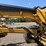 caterpillar-140m2-image-32