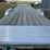 2023-wolverine-26'-aluminum-trailer,-(2)-7,000lb-axles,-(2)-7,000lb-ramps,-wood-floor,-235/80r16-tir-image-17