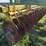 john-deere-360-image-8
