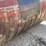 #204-•-6-yd-mulch-bucket-image-7