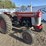 massey-ferguson-165-image-7