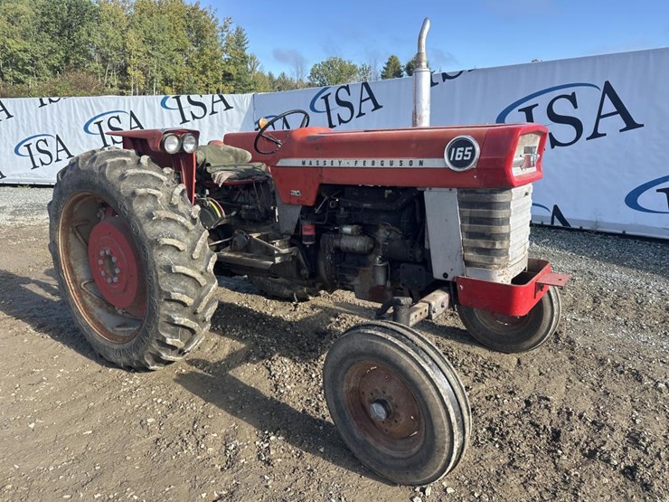 massey-ferguson-165-image-7