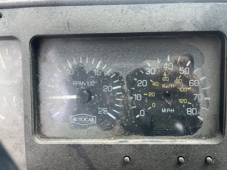 2003-autocar-xpeditor-image-94