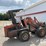 willmar-wrangler-image-6