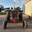 1971-farmall-656-hydro-diesel-tractor,-fenders,-wf,-540-pto,-3pt,-2-hyd,-16.9-38-rears,-7.50-16-fron-image-2
