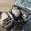 2015-kenworth-t800-image-44
