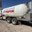 #1806-•-2013-freightliner-tanker-truck-image-3
