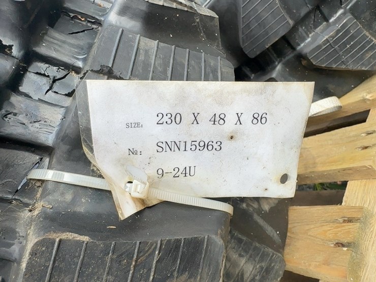 (2)-230x48x86-rubber-tracks-image-5
