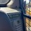 2024-caterpillar-299d3-image-33