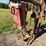 air-operated-tire-bead-breaker,-for-truck-tires-image-5