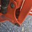 2019-kubota-bx23s-image-26