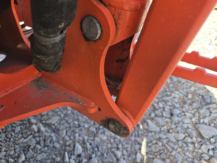 2019-kubota-bx23s-image-26
