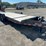 2025-delta-27tb-t/a-tilt-deck-trailer-image-7