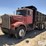 1974-kenworth-w900-image-1