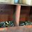 #121-•-rack-and-assorted-contents-image-9