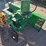 frontier-sb1174-3pt-snowblower-with-skid-loader-quick-attachment-adapter-plate,-2-years-old,-hydraul-image-8